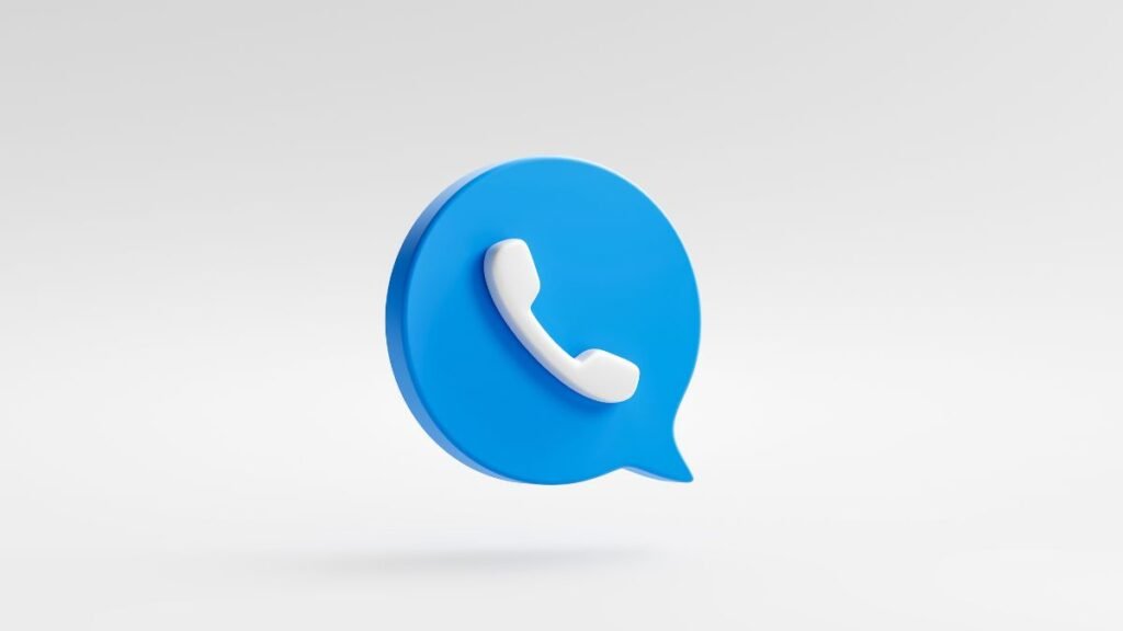 melhores apps para bloquear chamadas