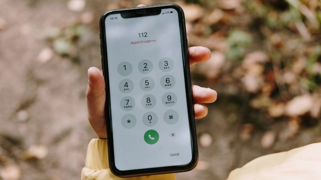apps para bloquear chamadas