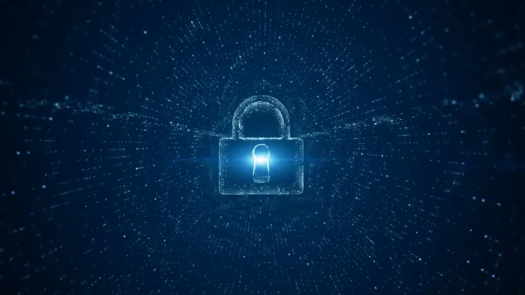 antivirus para celular