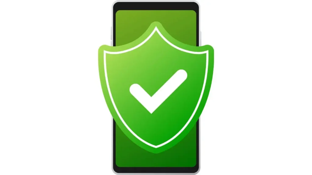 antivirus para celular