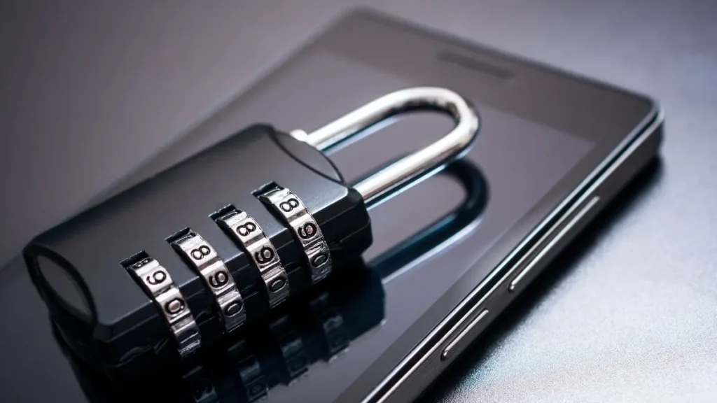 antivirus para celular