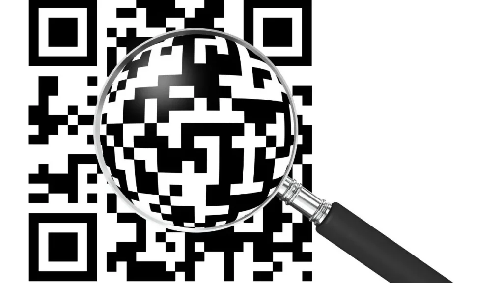 codigo qr t-mobile