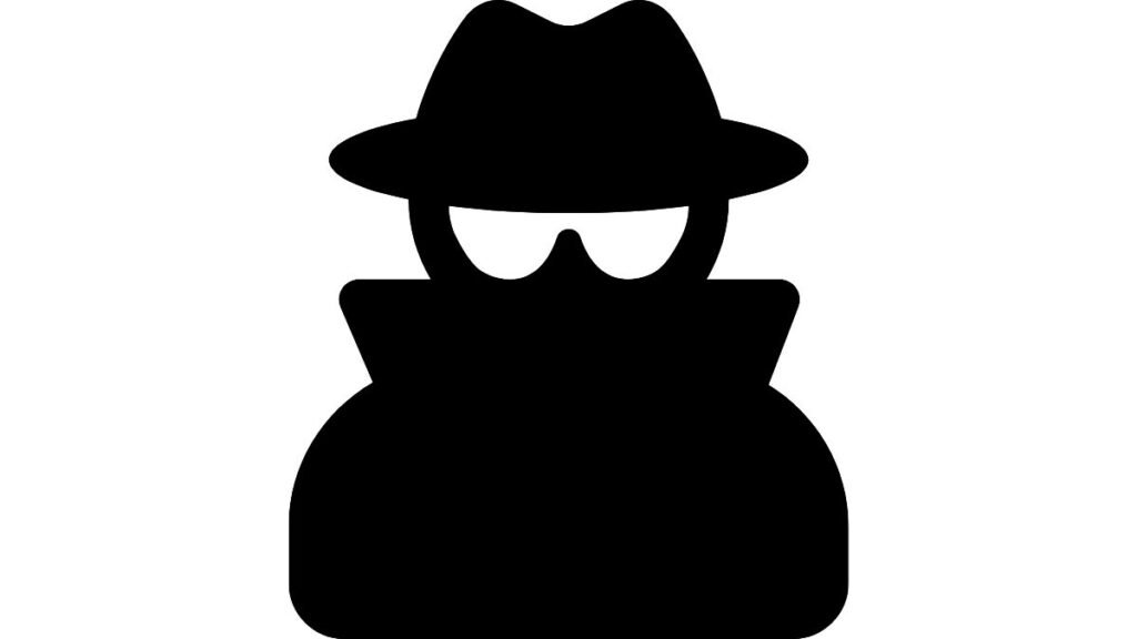 app espião