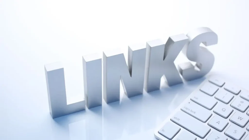 Como saber se um link é seguro?