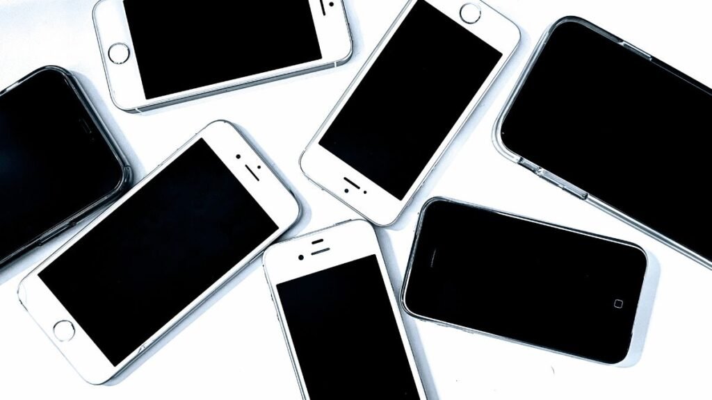 localizar celular
