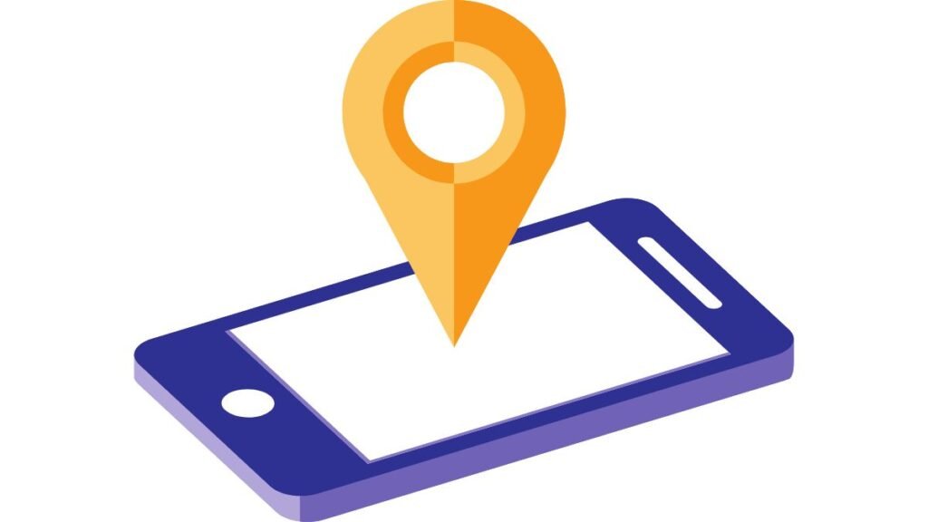 localizar celular