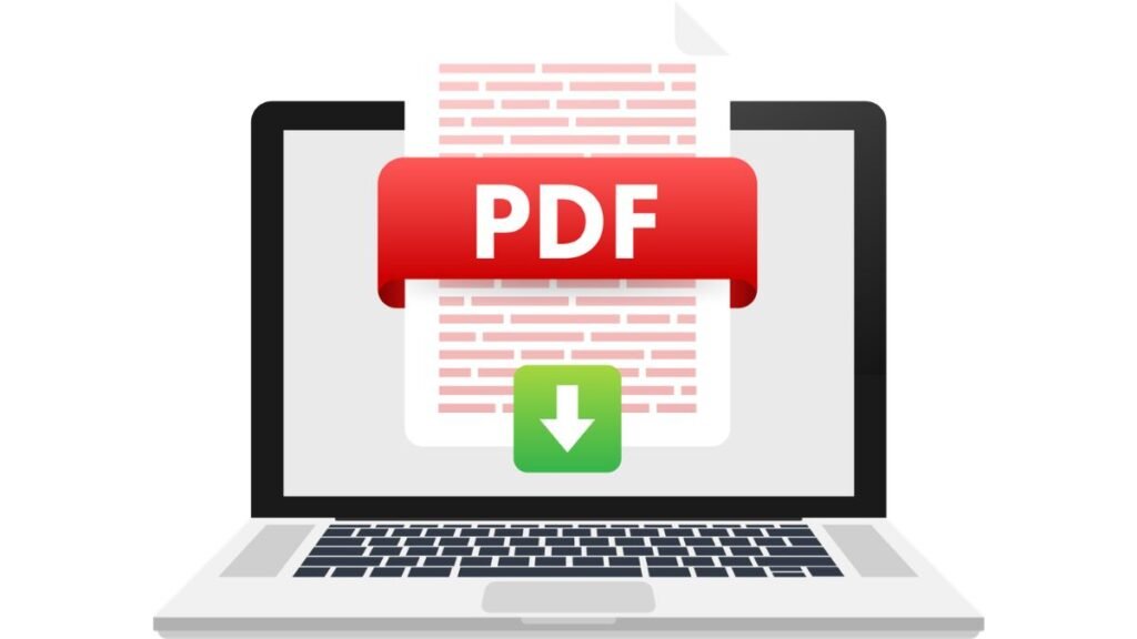 converter pdf em word