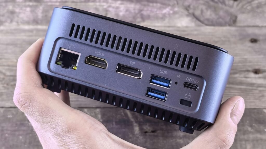 porta usb nao funciona