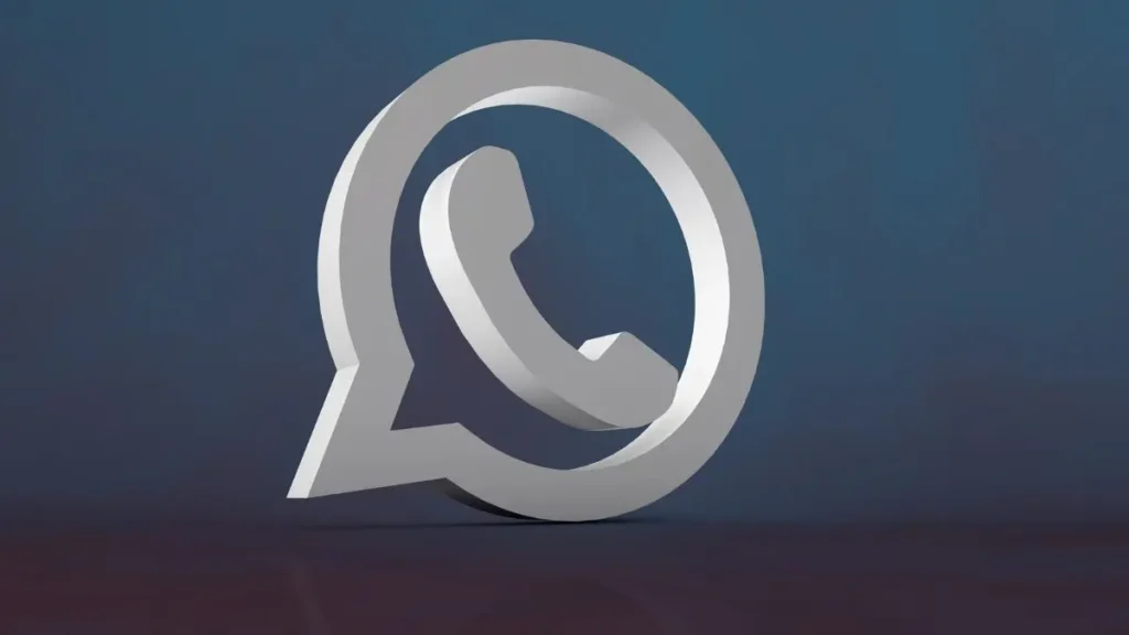 golpe do whatsapp