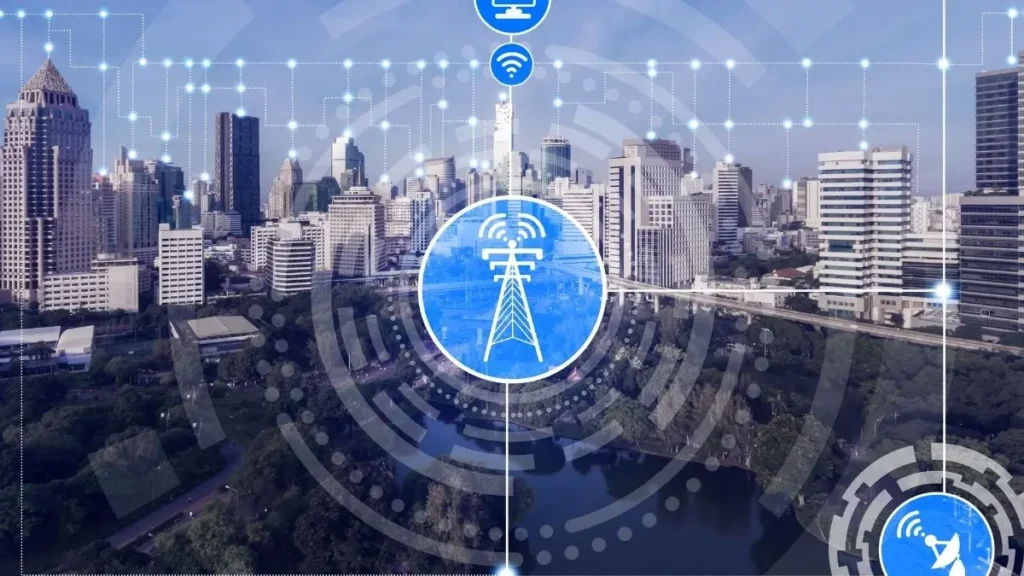 wi-fi 5