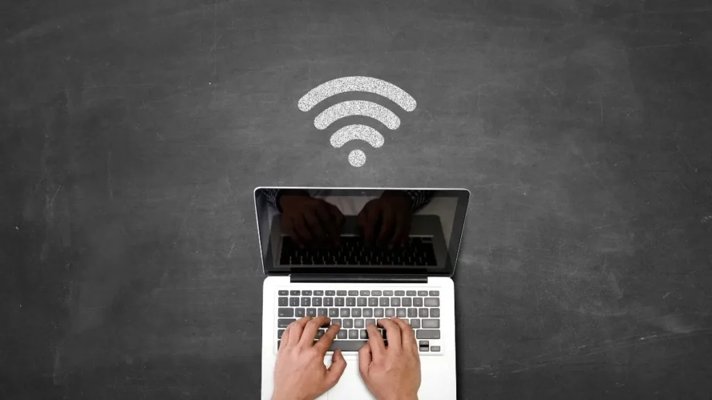 wi-fi 5