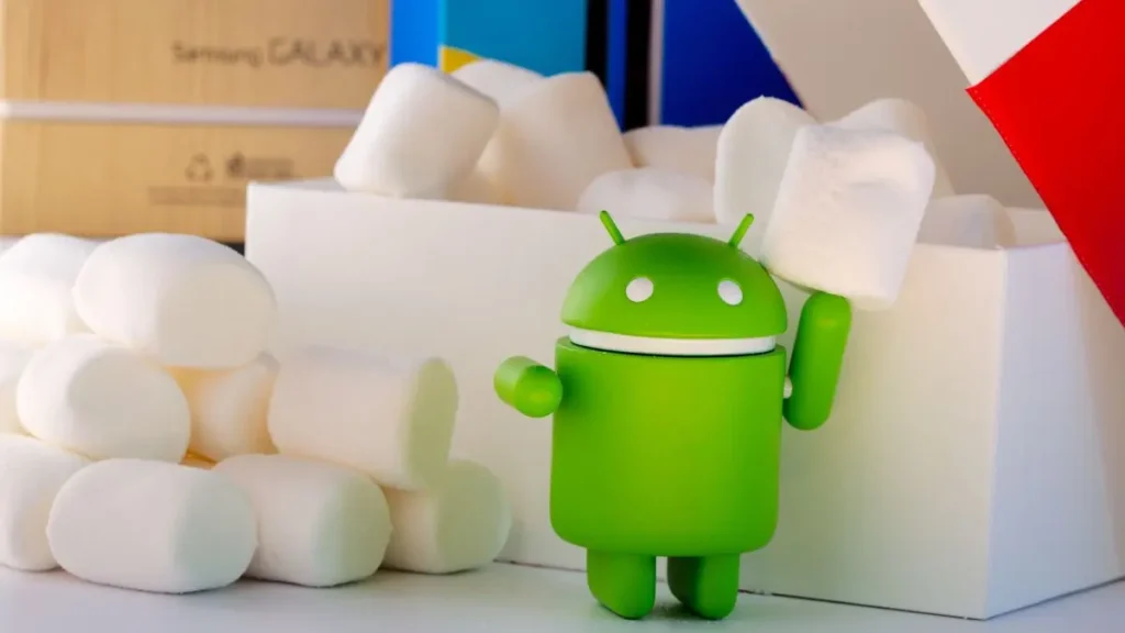 o airtag funciona com android