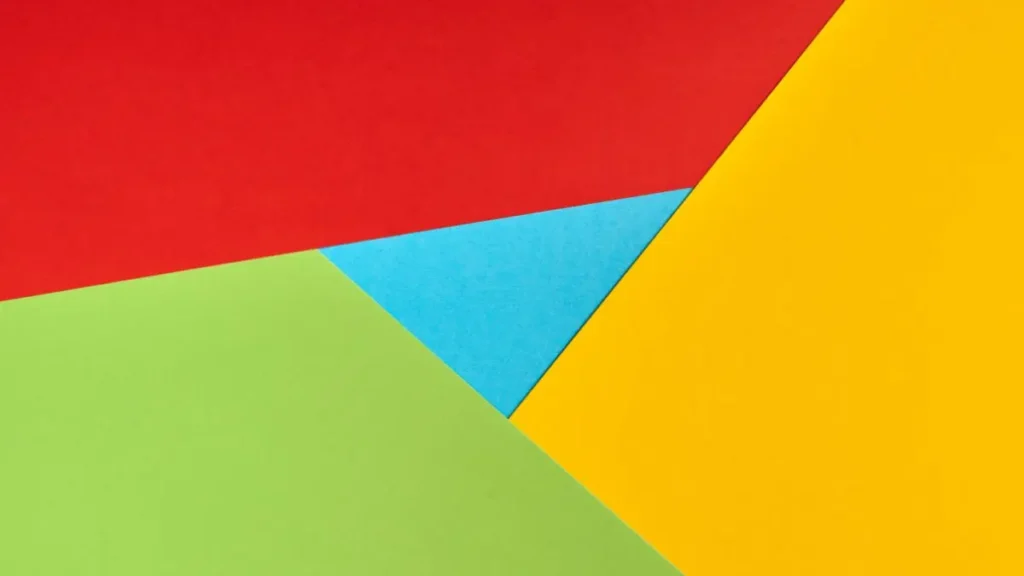 como limpar o cache do chrome