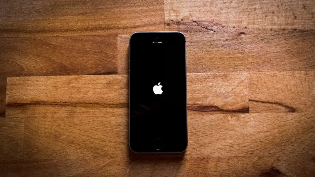 como recuperar contatos apagados do iphone