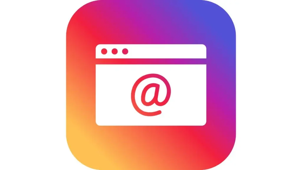 como limpar o cache do instagram