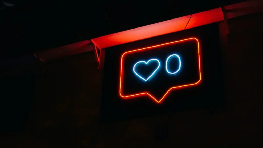 instagram nao abre