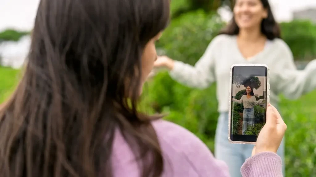 ia para criar videos gratis