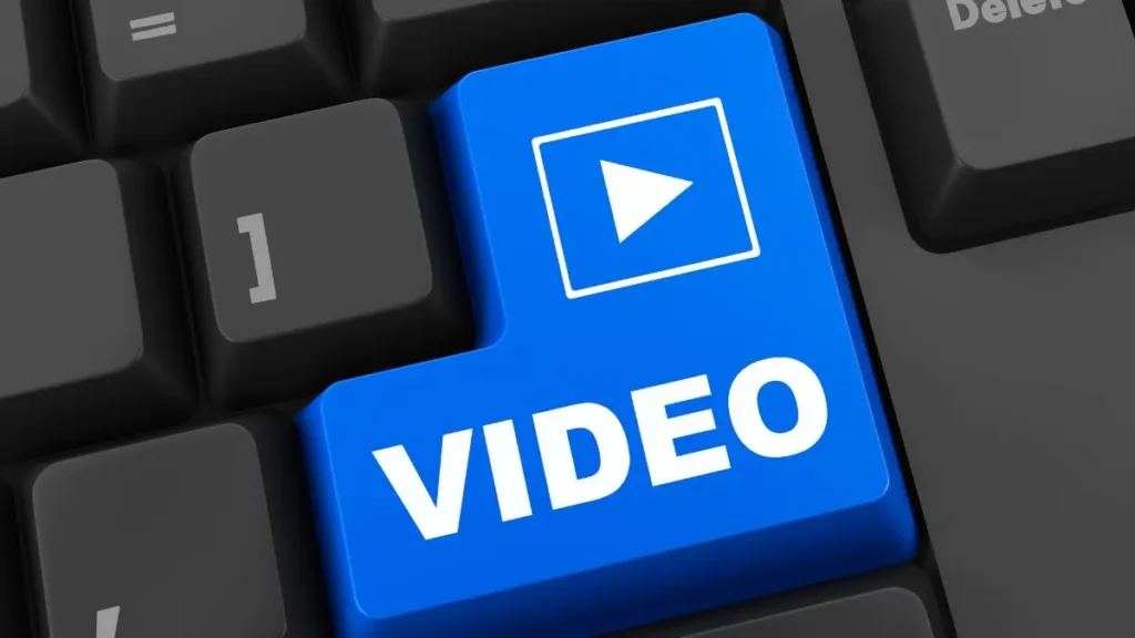 recuperar videos apagados