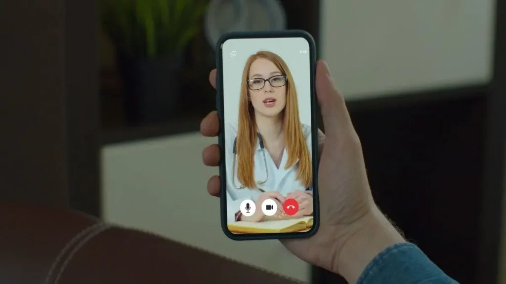 ia para criar videos gratis