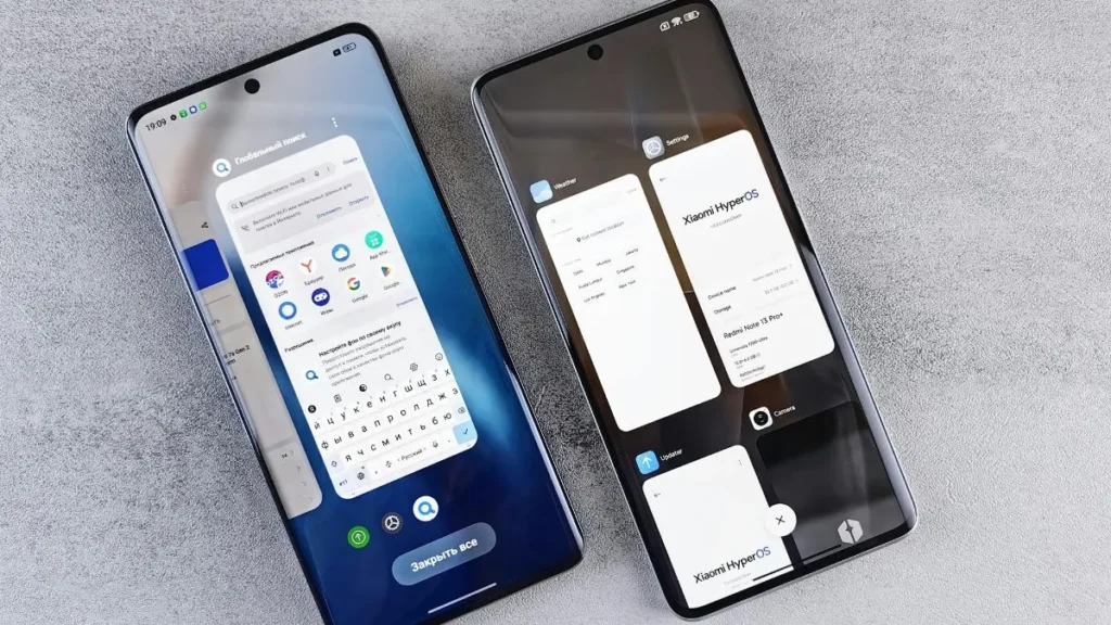como formatar o celular xiaomi