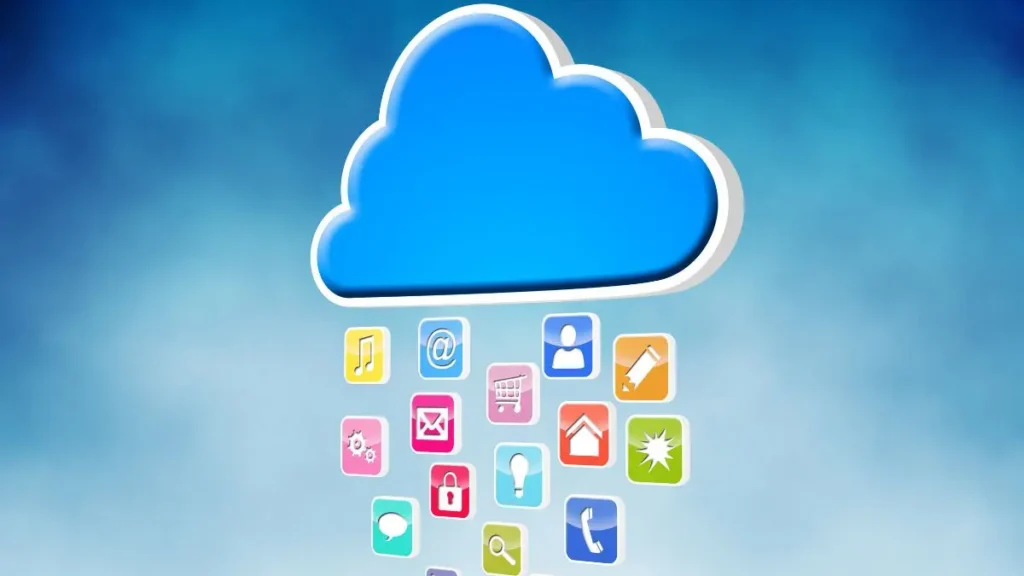 9apps baixar