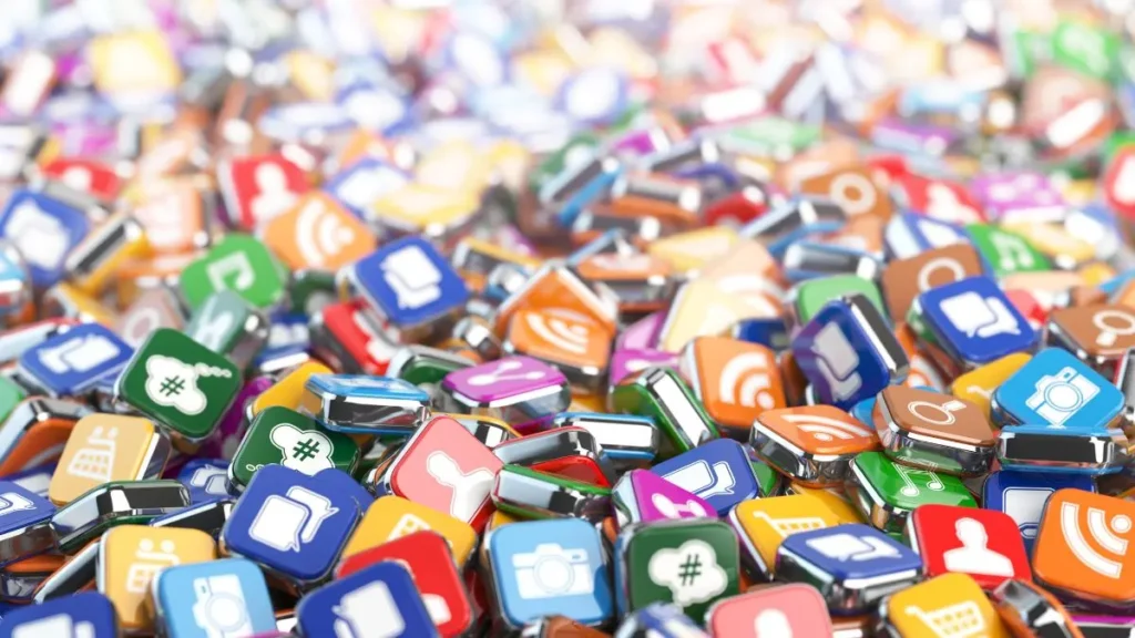 9apps baixar