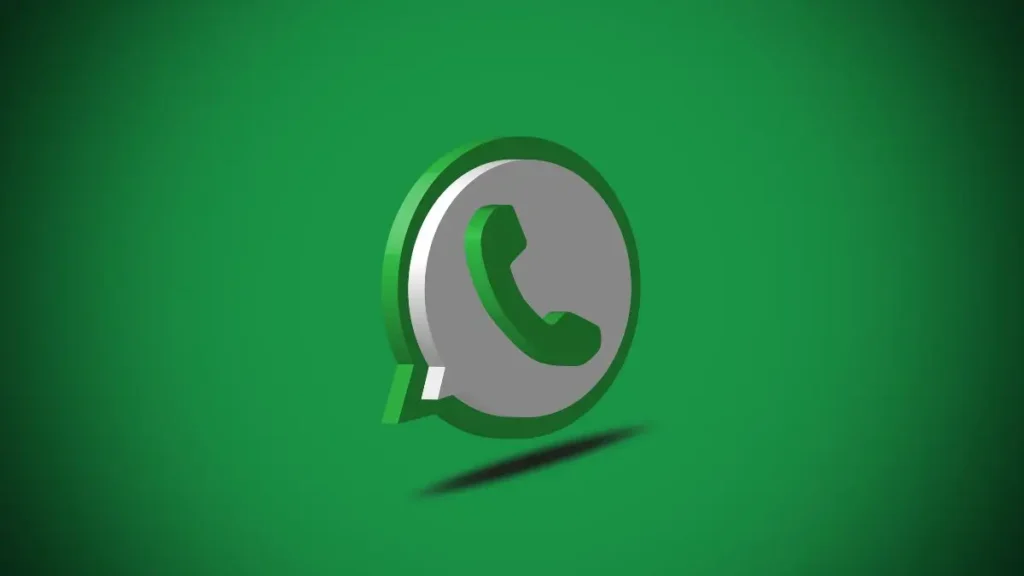 como cortar audio do whatsapp