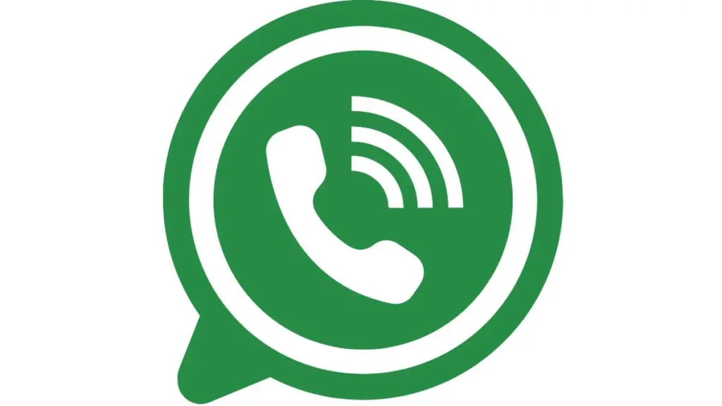 como cortar audio do whatsapp