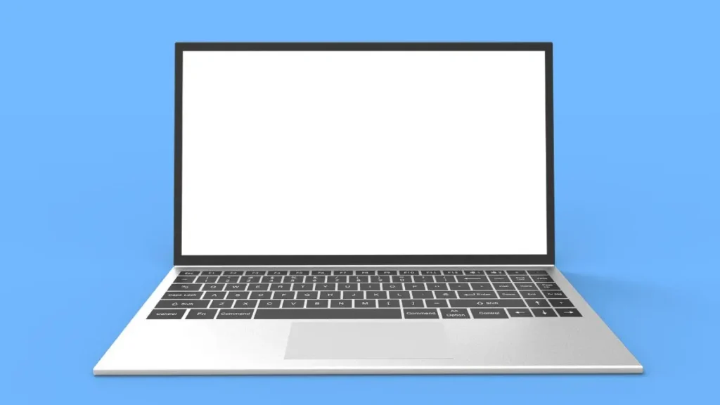 notebook dell nao liga 