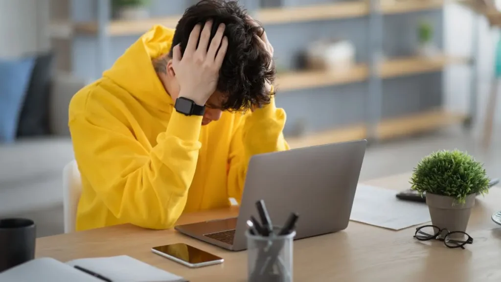 notebook dell nao liga 