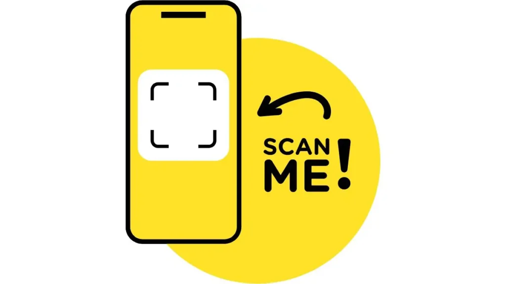 como escanear documento pelo celular 