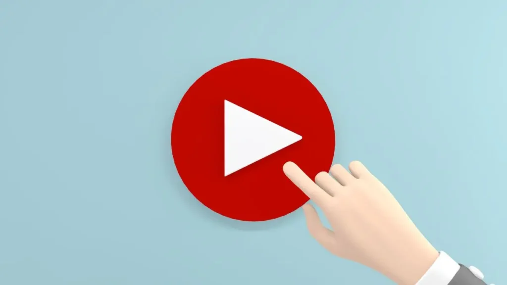 como juntar dois videos