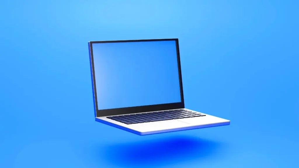 como saber o modelo do meu notebook