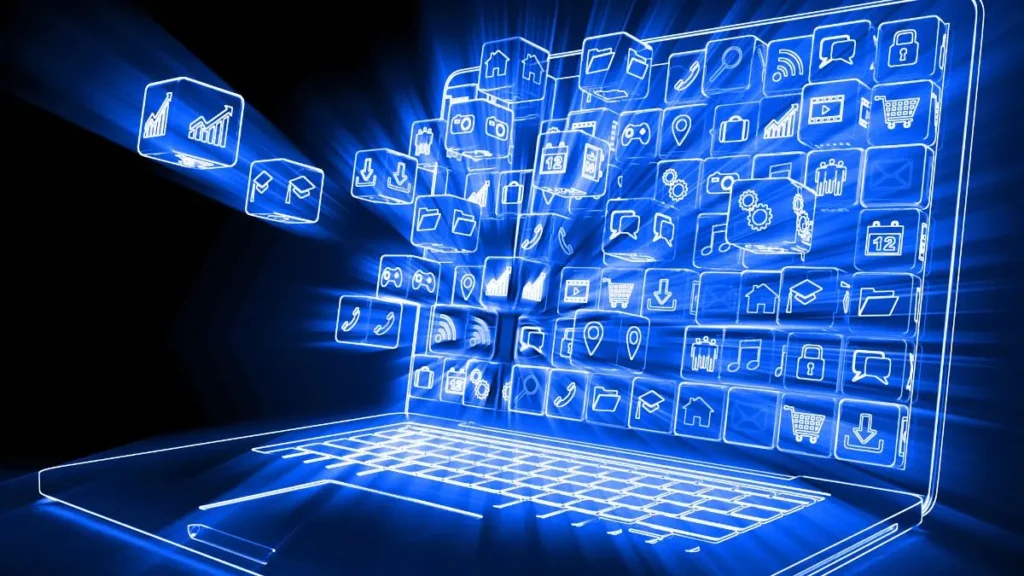 não consigo baixar aplicativo na app store
