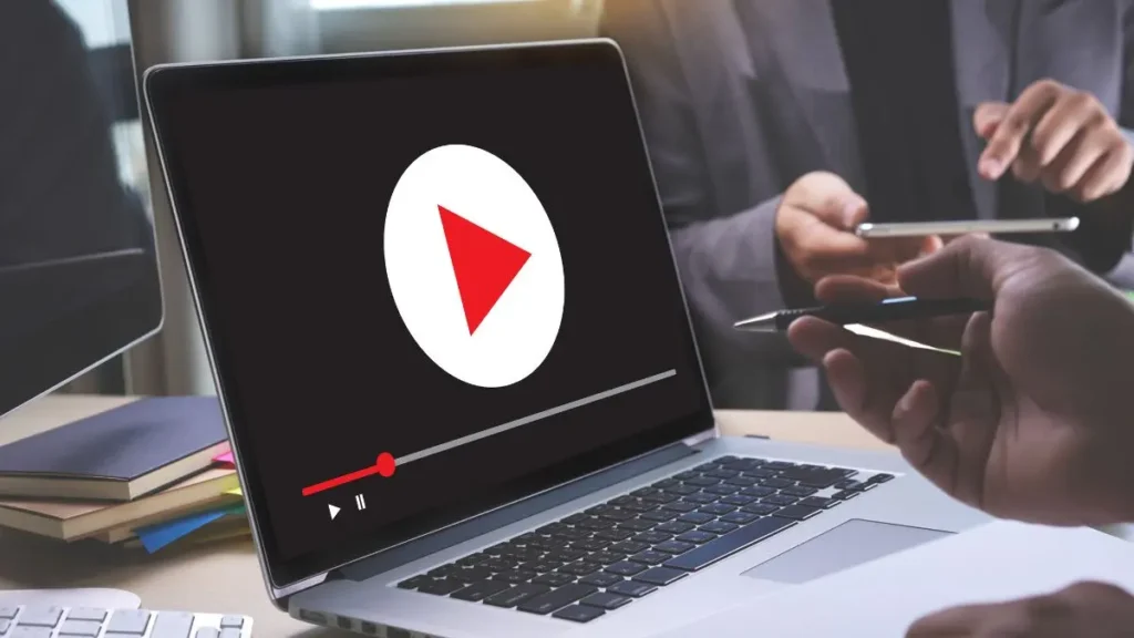 como diminuir tamanho de video 