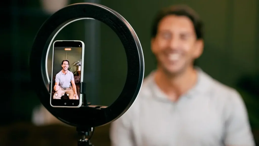 como diminuir tamanho de video