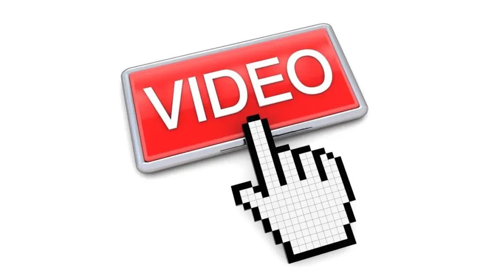 como juntar dois videos