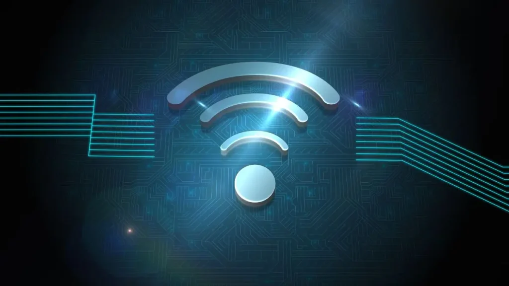 Nenhuma Rede Wi-Fi Encontrada no Windows 11
