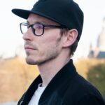 Daniel Zolla