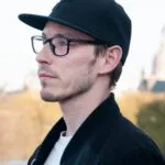 Daniel Zolla