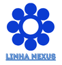linhanexus.com