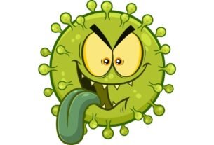 como remover virus do celular