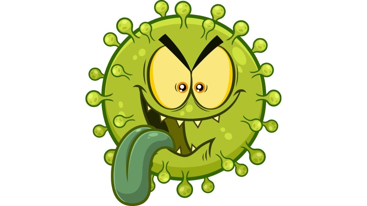 como remover virus do celular