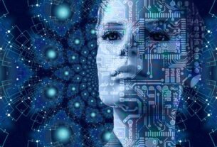aplicativos de inteligencia artificial