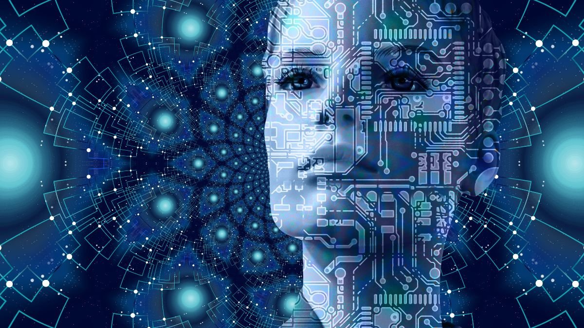 aplicativos de inteligencia artificial