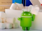 resetar android