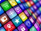 melhores aplicativos para android