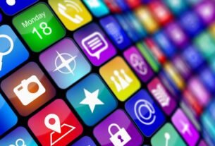 melhores aplicativos para android