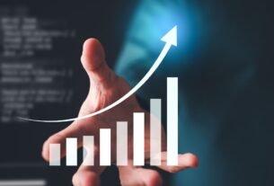apps de controle financeiro