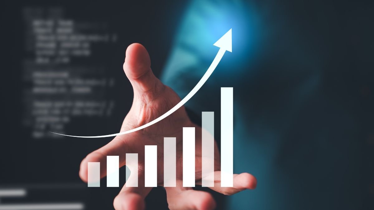 apps de controle financeiro